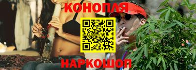 mix Апрелевка