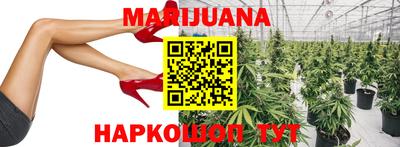 mix Апрелевка