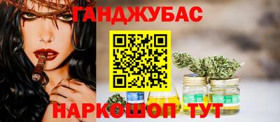 mix Апрелевка