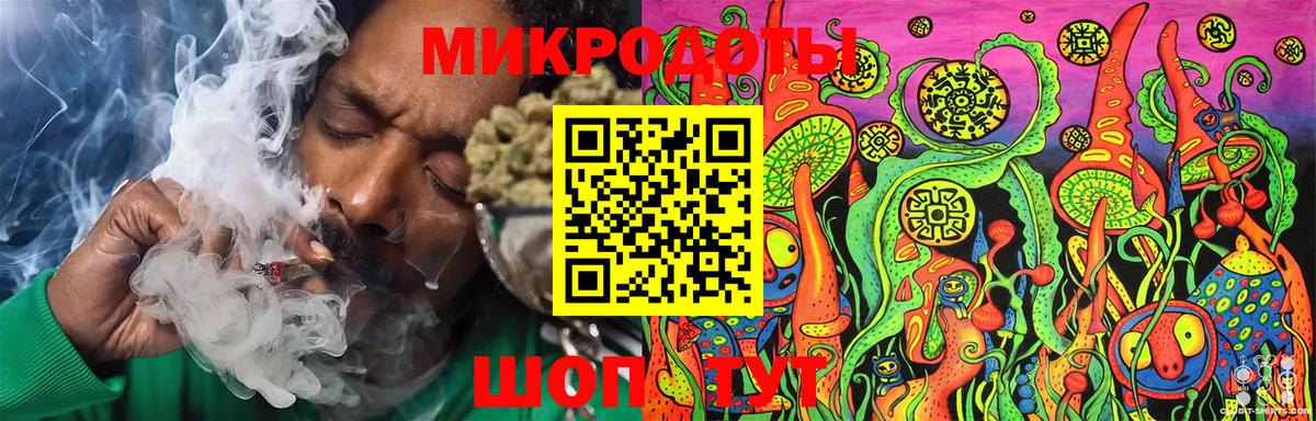 Галлюциногенные грибы MAGIC MUSHROOMS Вязники